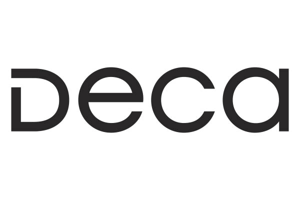 0000_deca.jpg