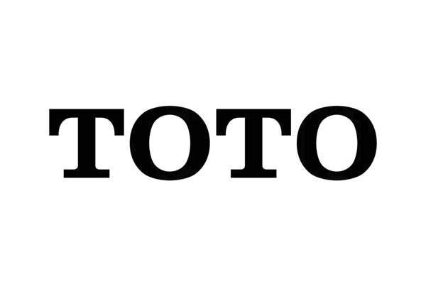 0000_toto.jpg