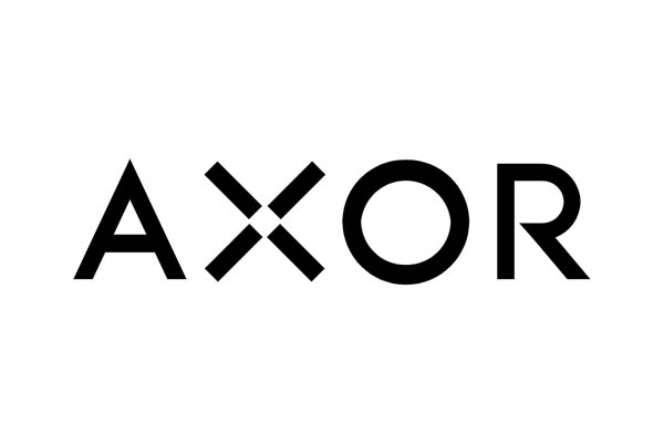 0001_axor.jpg