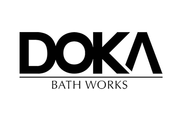 0002_doka.jpg