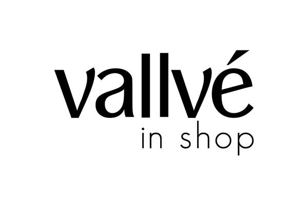 0003_vallve.jpg