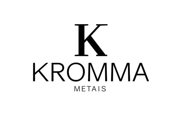 0004_kromma.jpg