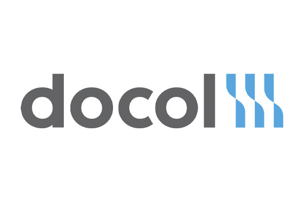 0005_docol.jpg