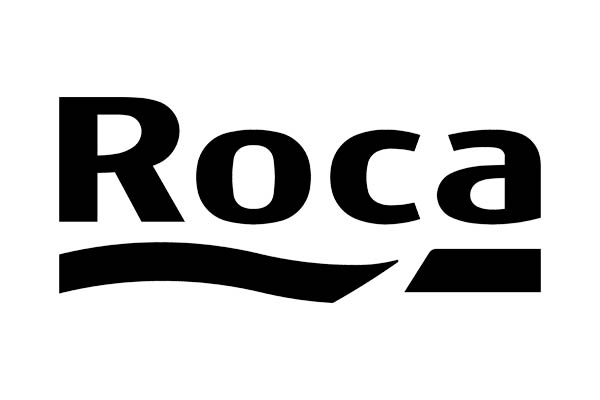 0006_roca.jpg