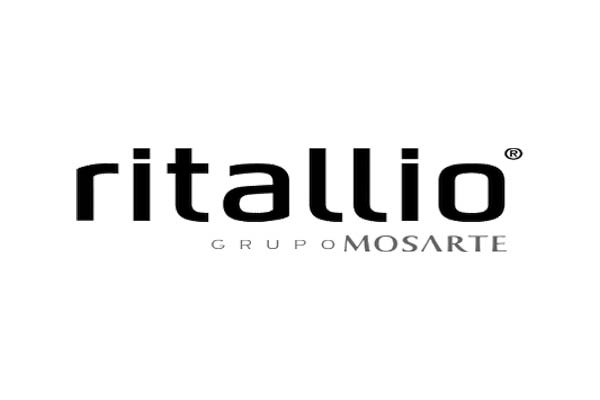 0007_ritallio.jpg