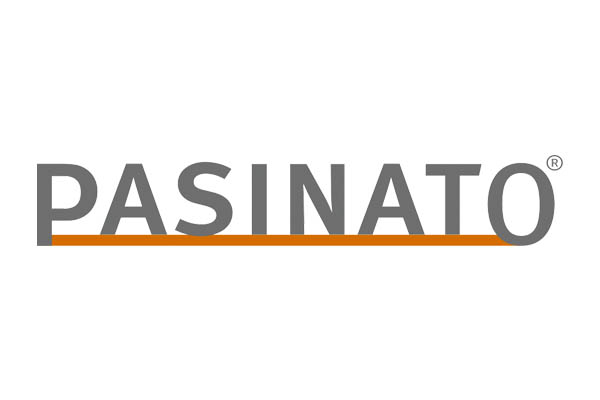 0008_pasinato.jpg