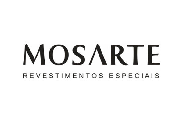 0009_mosarte.jpg