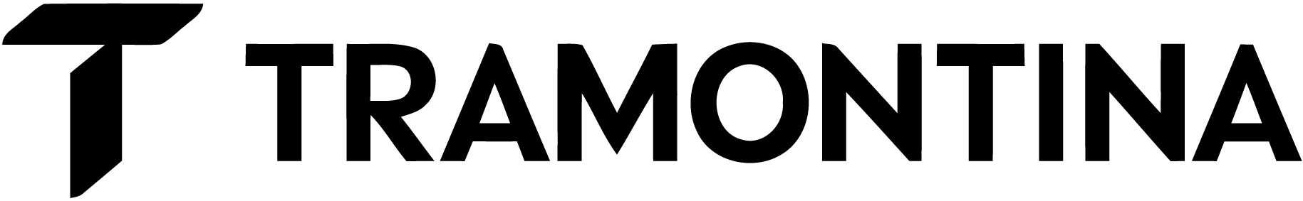 Tramontina -Logo